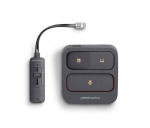 Plantronics MDA105-QD